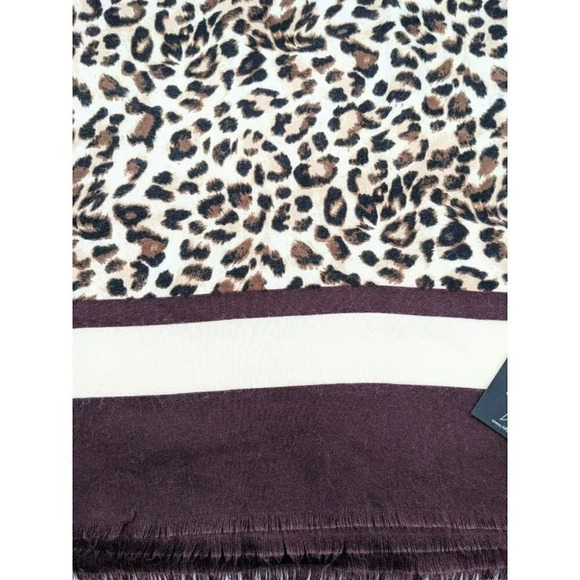 Areastar Poncho - Picture 3 of 3